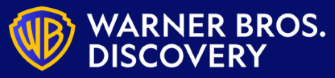 Warner Bros Discovery logo.png